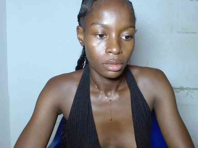 Sugarjuicy247 webcam