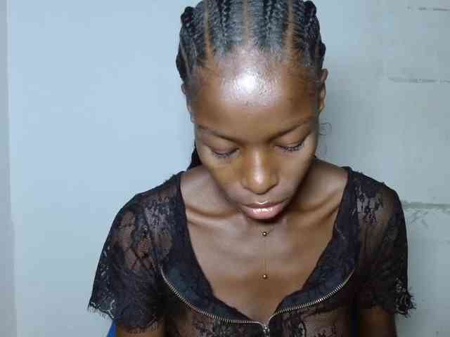 Sugarjuicy247 webcam