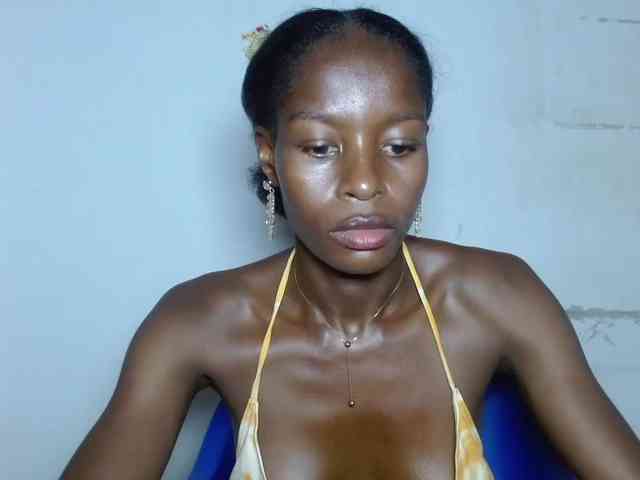 Sugarjuicy247 webcam