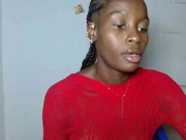 Sugarjuicy247 webcam