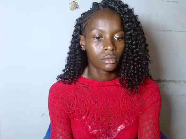 Sugarjuicy247 webcam