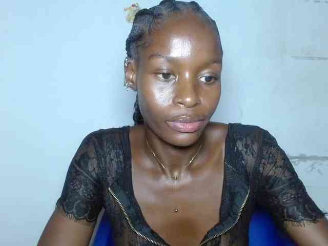 Sugarjuicy247 webcam