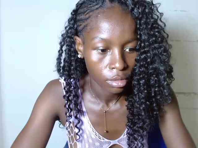 Sugarjuicy247 webcam