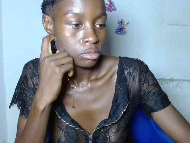 Sugarjuicy247 webcam