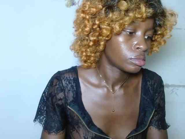 Sugarjuicy247 webcam