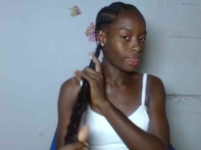 Sugarjuicy247 webcam