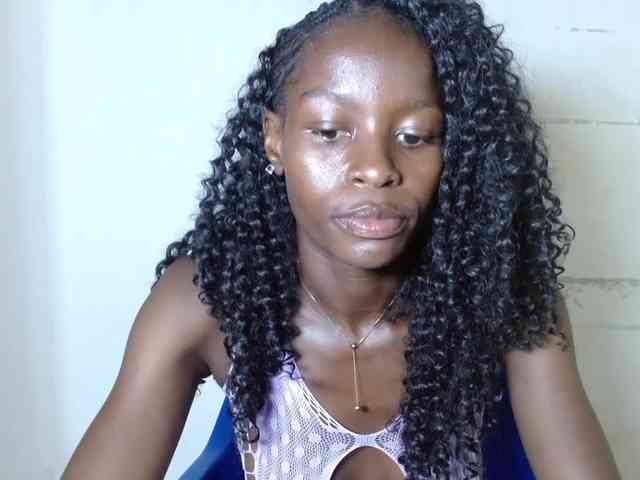 Sugarjuicy247 webcam