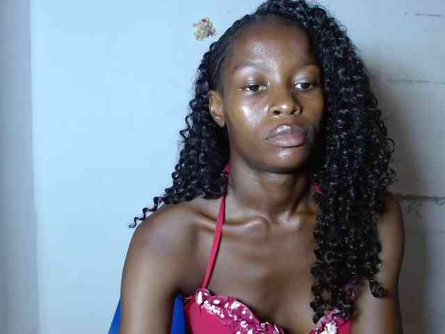 Sugarjuicy247 webcam