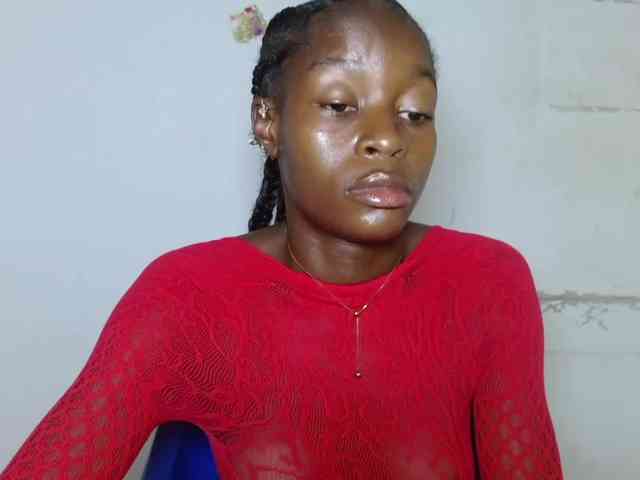 Sugarjuicy247 webcam