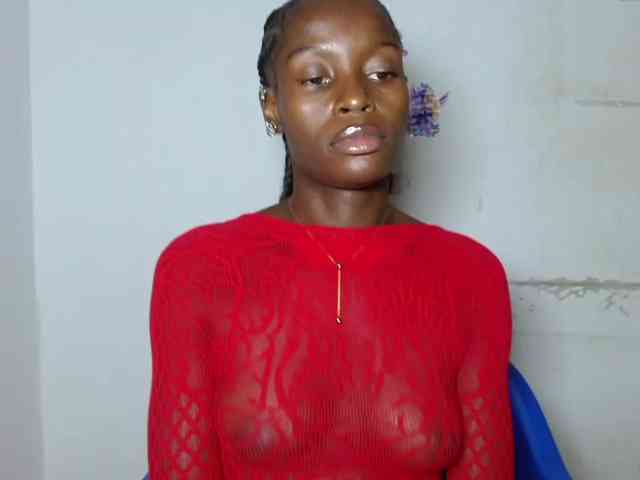 Sugarjuicy247 webcam