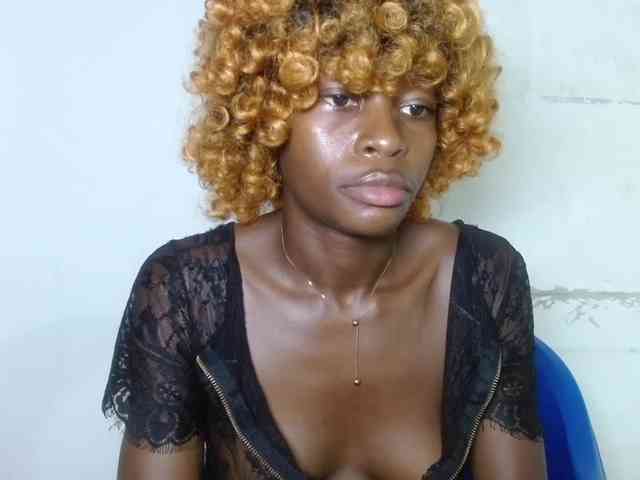 Sugarjuicy247 webcam