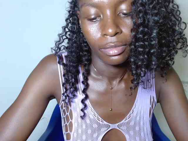 Sugarjuicy247 webcam