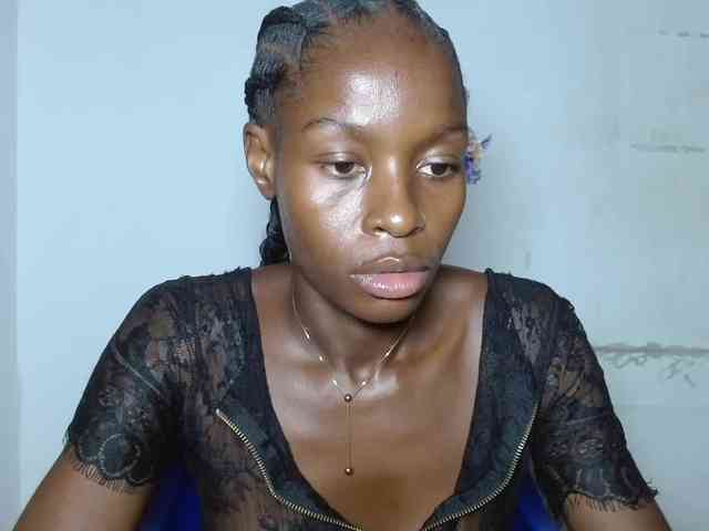 Sugarjuicy247 webcam