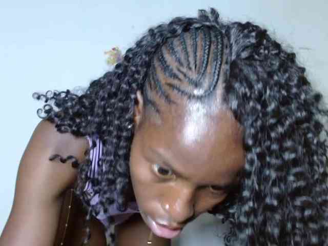 Sugarjuicy247 webcam