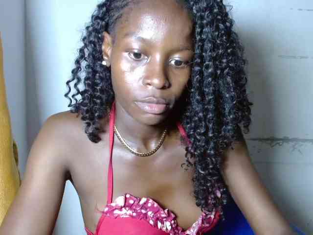 Sugarjuicy247 webcam