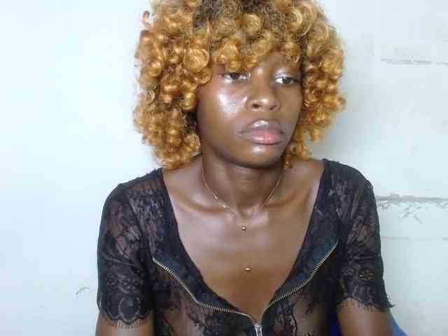 Sugarjuicy247 webcam