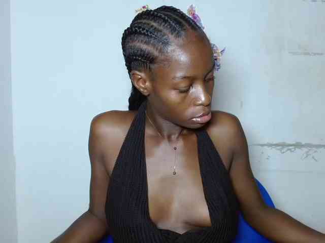 Sugarjuicy247 webcam