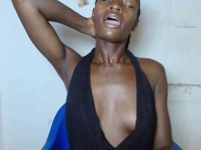 Sugarjuicy247 webcam