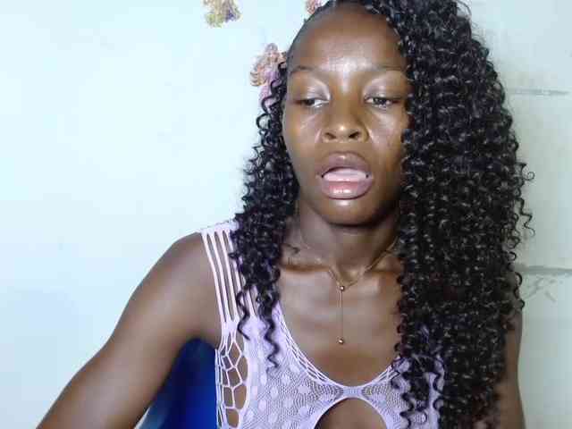 Sugarjuicy247 webcam