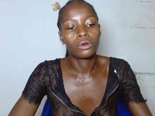 Sugarjuicy247 webcam