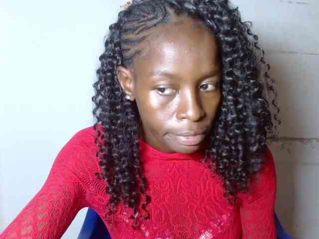 Sugarjuicy247 webcam