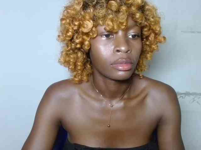 Sugarjuicy247 webcam