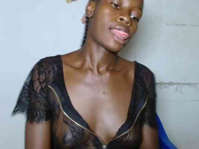 Sugarjuicy247 webcam