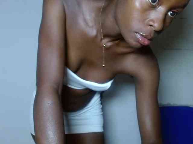 Sugarjuicy247 webcam