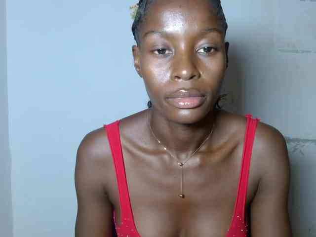 Sugarjuicy247 webcam