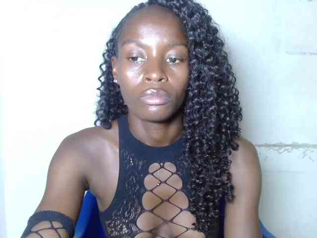 Sugarjuicy247 webcam