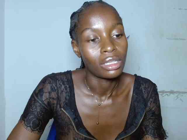 Sugarjuicy247 webcam