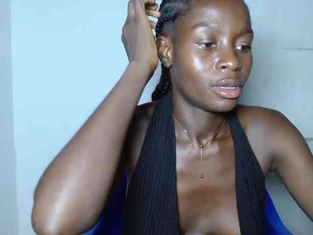 Sugarjuicy247 webcam