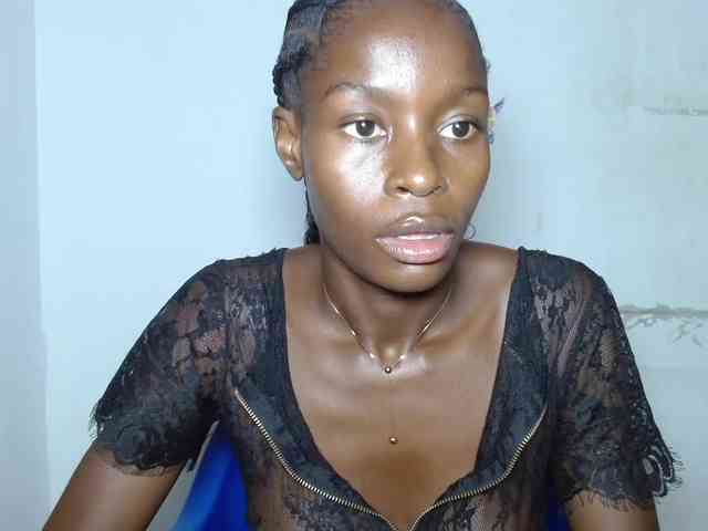 Sugarjuicy247 webcam