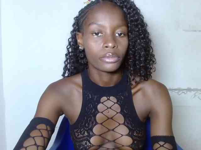 Sugarjuicy247 webcam