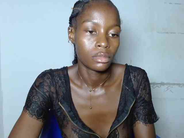 Sugarjuicy247 webcam