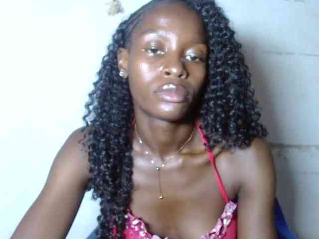 Sugarjuicy247 webcam