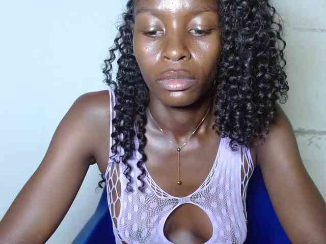 Sugarjuicy247 webcam