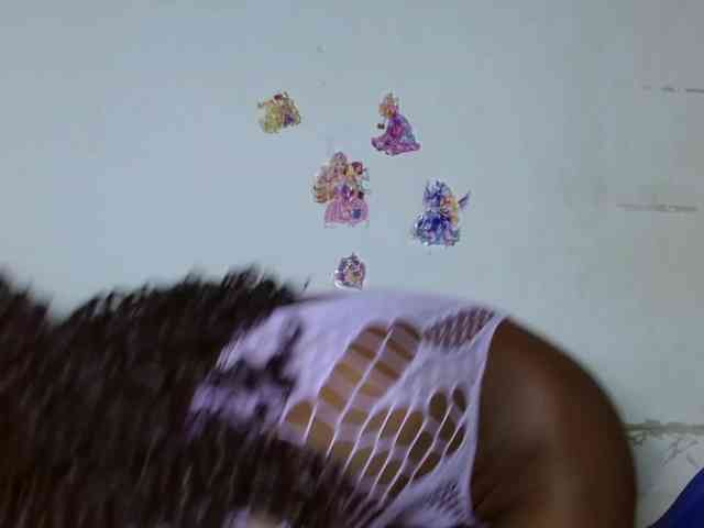 Sugarjuicy247 webcam