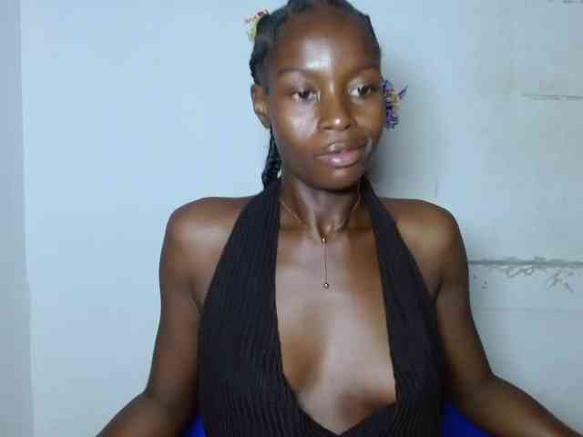 Sugarjuicy247 webcam