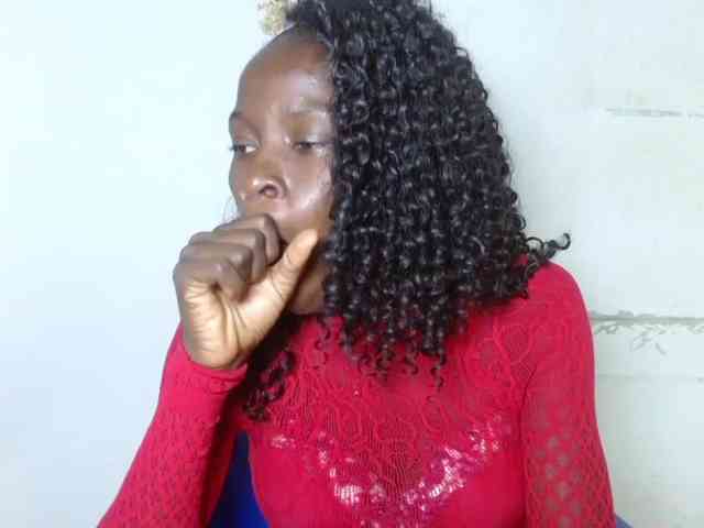 Sugarjuicy247 webcam