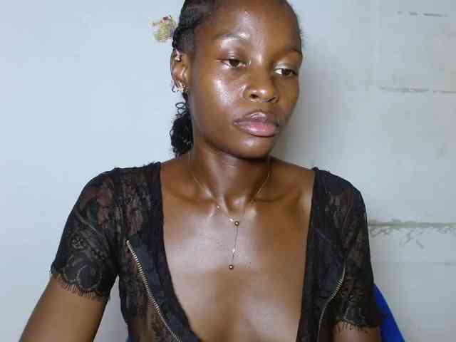 Sugarjuicy247 webcam