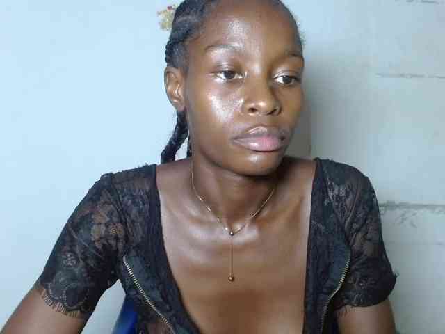 Sugarjuicy247 webcam