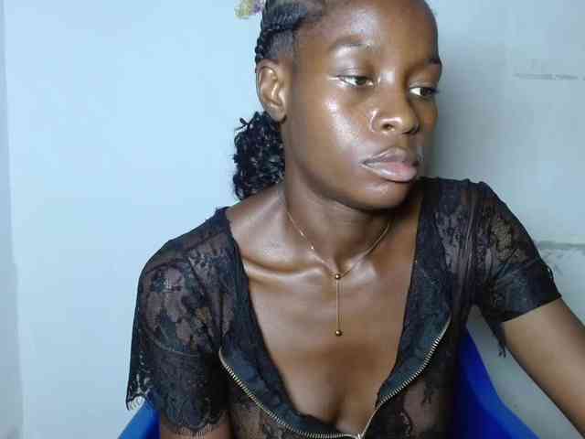 Sugarjuicy247 webcam