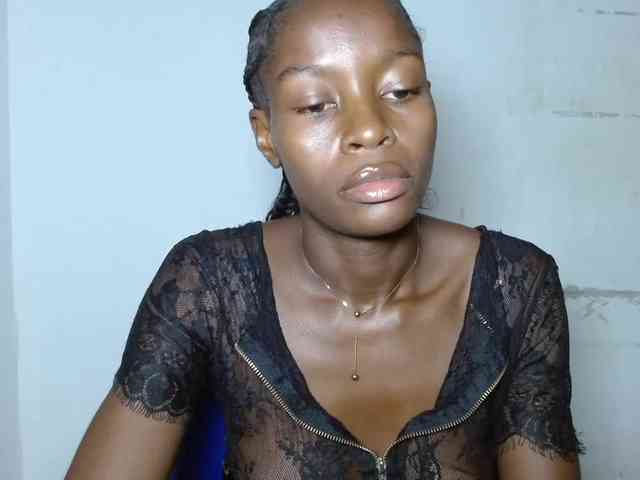 Sugarjuicy247 webcam