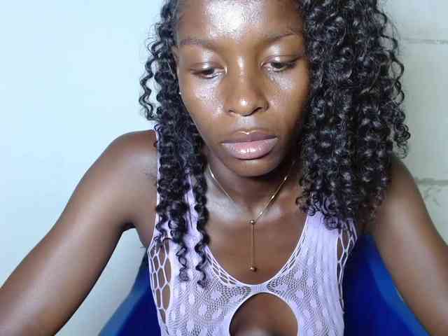 Sugarjuicy247 webcam