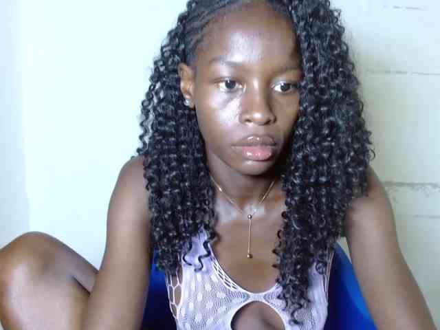 Sugarjuicy247 webcam