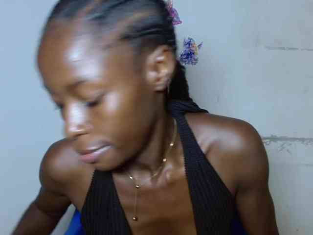 Sugarjuicy247 webcam