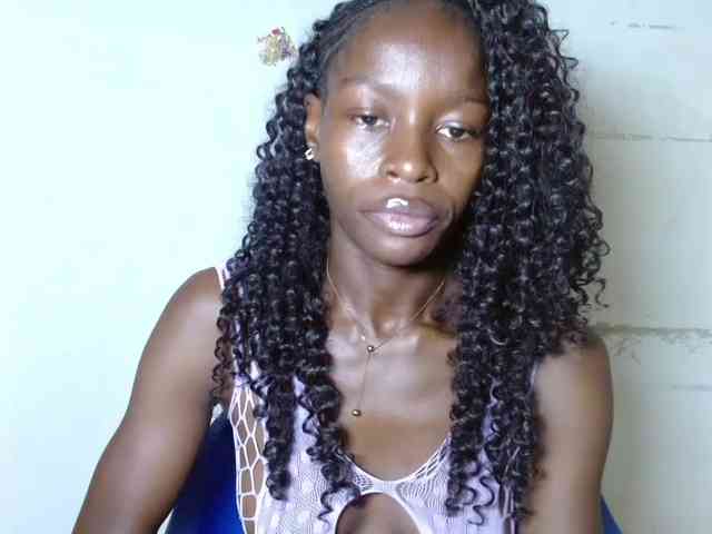 Sugarjuicy247 webcam