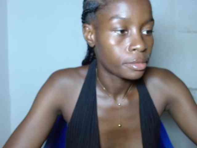 Sugarjuicy247 webcam