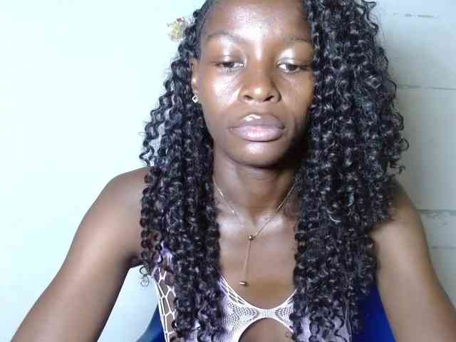 Sugarjuicy247 webcam